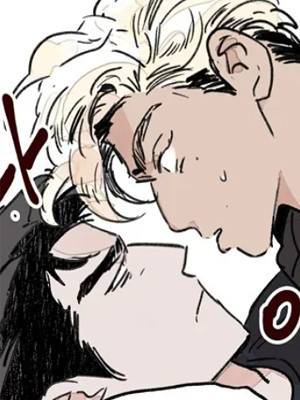 在地狱的尽头 截图1